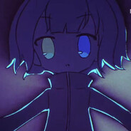 RiNG抹茶芭菲守护神