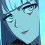 raye