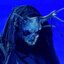 Tobi Dark