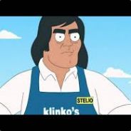 Stelio Kontos