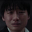Min-su