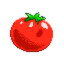 TomatO3O