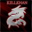 Killkhan