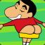 ShinChan