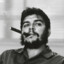 Che Guevara