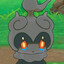 Marshadow SKINS
