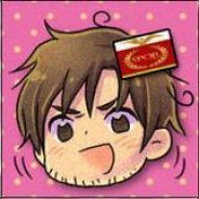遥远de云