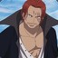 ShAnKs