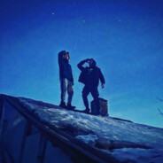 >𝓟.𝓢.𝓘.𝓧.<