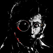 B. Fidelis's avatar