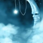 听我说跑你就冲上去卖