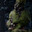 kaz's Avatar