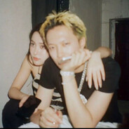 独立团团长李云龙