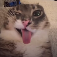 Иерусалим сжёг