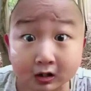 苏菲侧漏不贴阴