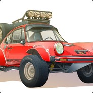 好大一颗板蓝根