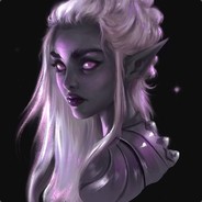 eXCase93 TTV Steam avatar