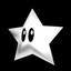 star