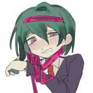 重生之我是小三