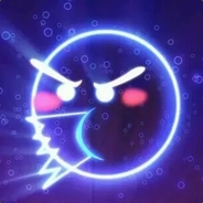 =≡Σ(( つ•̀ω•́)つ