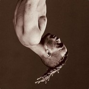 XXXTentacion