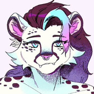 STALLARD_ avatar