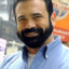 Billy Mays