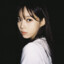 Minjeonggie