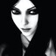 ♱ Maddie ♱