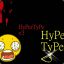 ^8hyper^4|^8TYPE ^1&lt;3&#039;