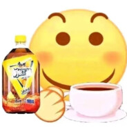 跳伞别转给我，我要刷抖音