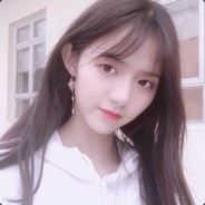 我菜我不难过吗