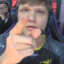 s1mple