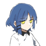 古埃及掌管易大山的神