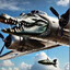 crocodilo bombardino