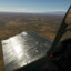 deboss311