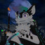 Winter Eclipse's avatar