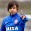 ferN-