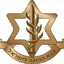 IDF