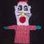 Gato Juanito
