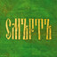 Svět