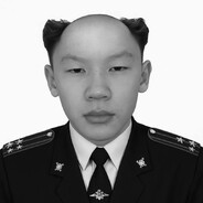 Бандрабура Стипа - steam id 76561198986247711