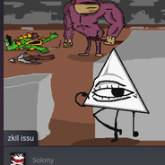 artophobia1