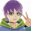alice machine's avatar