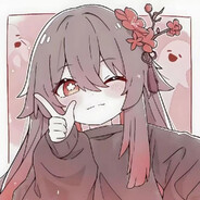 牛奶加糖是甜的 你逼我说是咸的