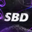 SBD