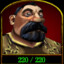 quatermain