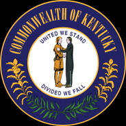 𝕂entucky