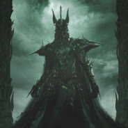 Morgoth