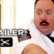 Paulblart Escobar